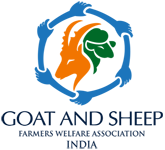 Goat Association