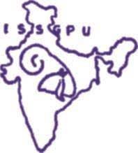 ISSGPU