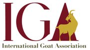 IGA